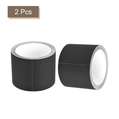 Harfington Gaffers Tape Stage Tape for Photography