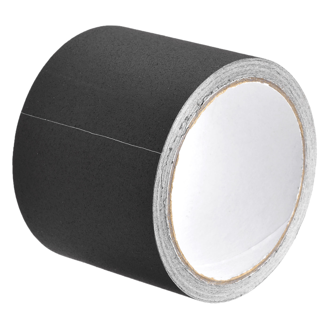 Harfington Gaffers Tape Stage Tape for Photography