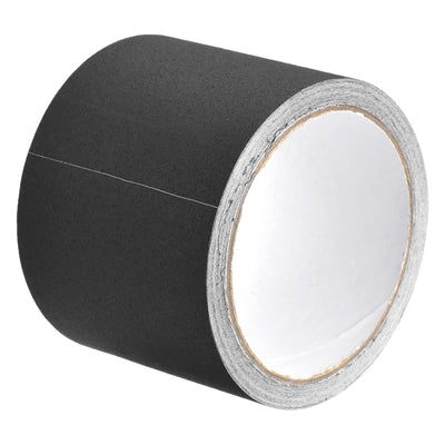 Harfington Gaffers Tape Stage Tape for Photography