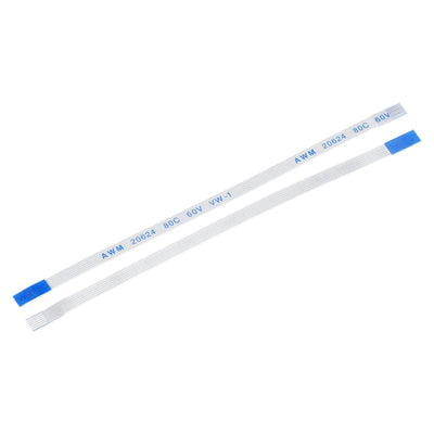 Harfington FFC Ribbon Flat Flexible Cable  for LCD Laptop