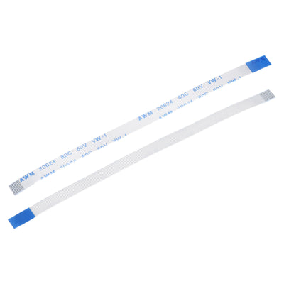 Harfington FFC Ribbon Flat Flexible Cable  for LCD Laptop