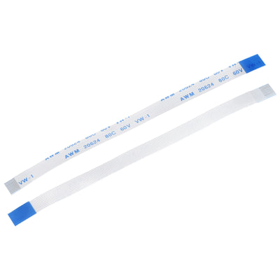 Harfington FFC Ribbon Flat Flexible Cable  for LCD Laptop