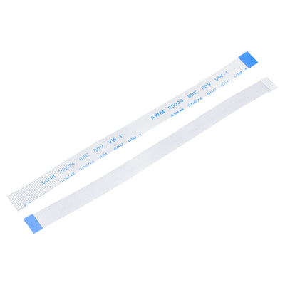 Harfington FFC Ribbon Flat Flexible Cable  for LCD Laptop