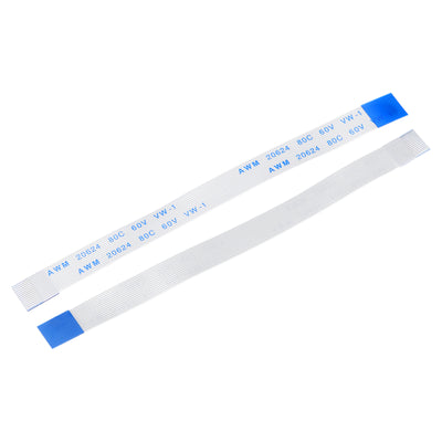 Harfington FFC Ribbon Flat Flexible Cable  for LCD Laptop