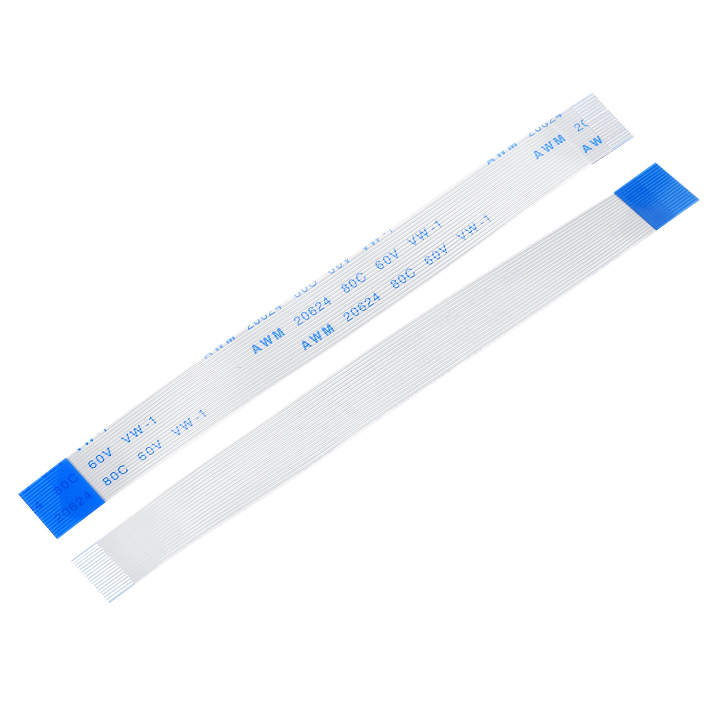 Harfington FFC Ribbon Flat Flexible Cable  for LCD Laptop