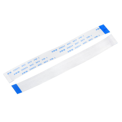 Harfington FFC Ribbon Flat Flexible Cable  for LCD Laptop