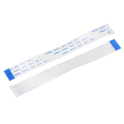 Harfington FFC Ribbon Flat Flexible Cable  for LCD Laptop