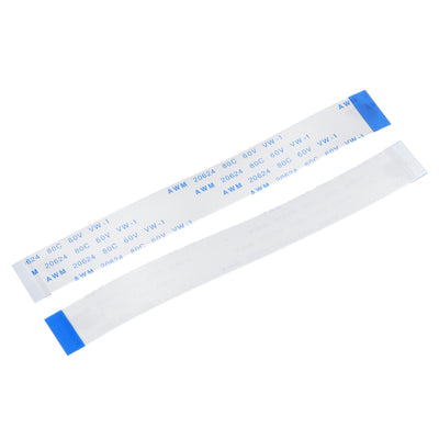 Harfington FFC Ribbon Flat Flexible Cable  for LCD Laptop