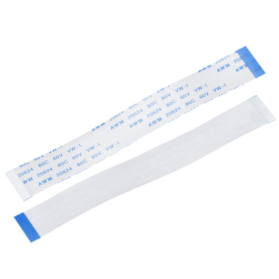 Harfington FFC Ribbon Flat Flexible Cable  for LCD Laptop