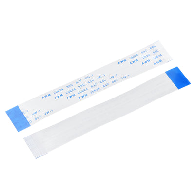 Harfington FFC Ribbon Flat Flexible Cable  for LCD Laptop