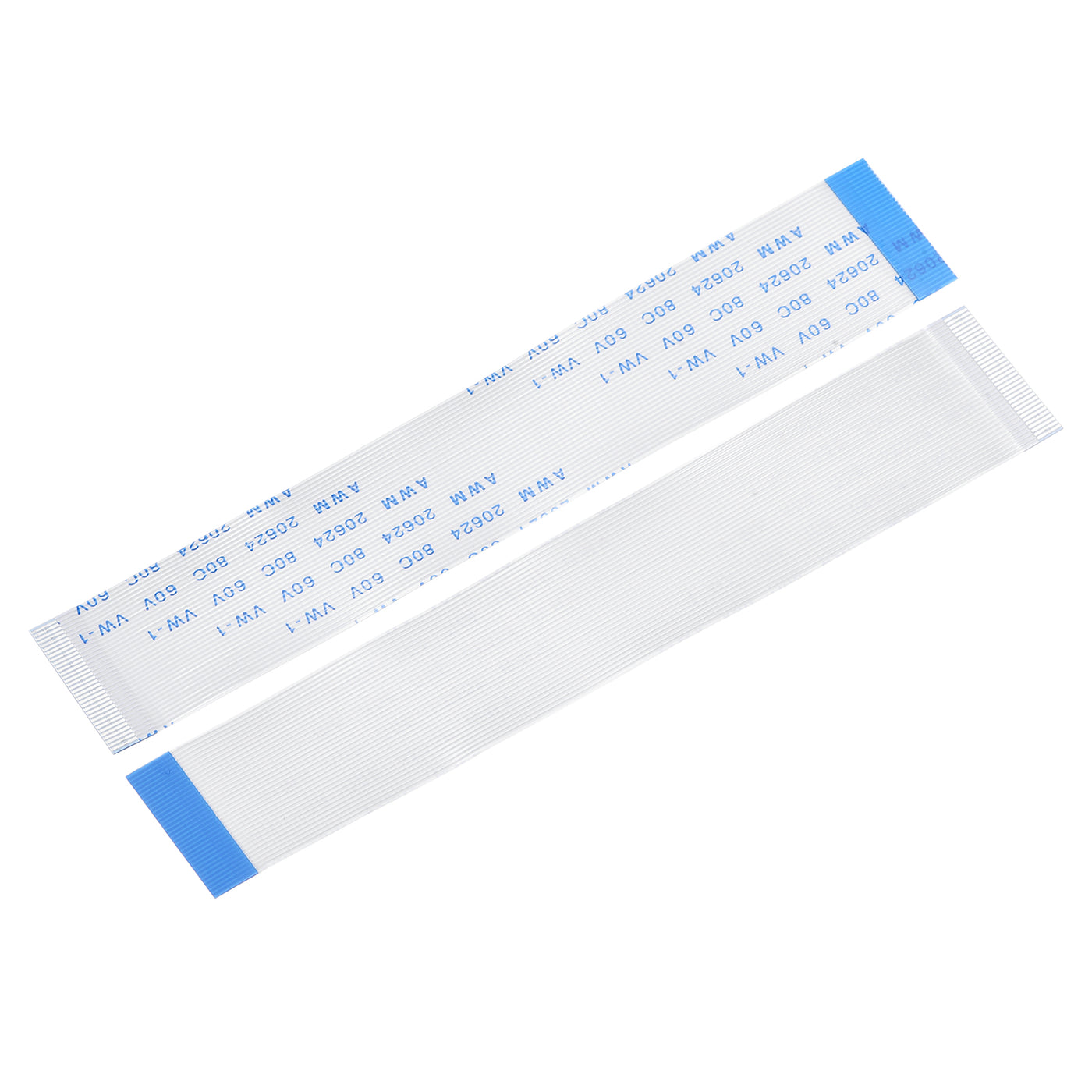 Harfington FFC Ribbon Flat Flexible Cable for LCD Laptop