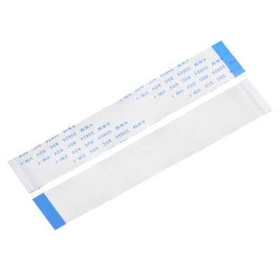 Harfington FFC Ribbon Flat Flexible Cable  for LCD Laptop