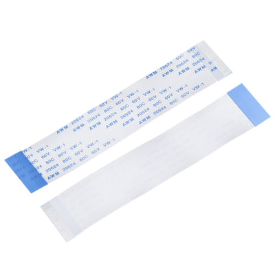 Harfington FFC Ribbon Flat Flexible Cable for LCD Laptop