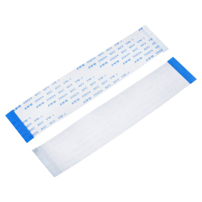 Harfington FFC Ribbon Flat Flexible Cable for LCD Laptop