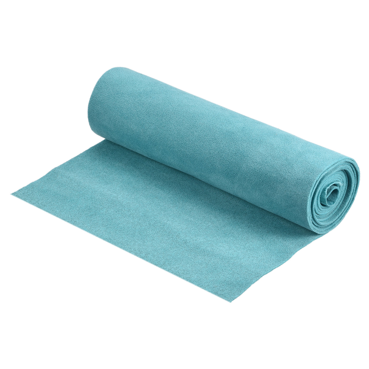 Harfington PU Synthetic Leather, Soft Faux Frosted Leather Sheets, for DIY Handicraft