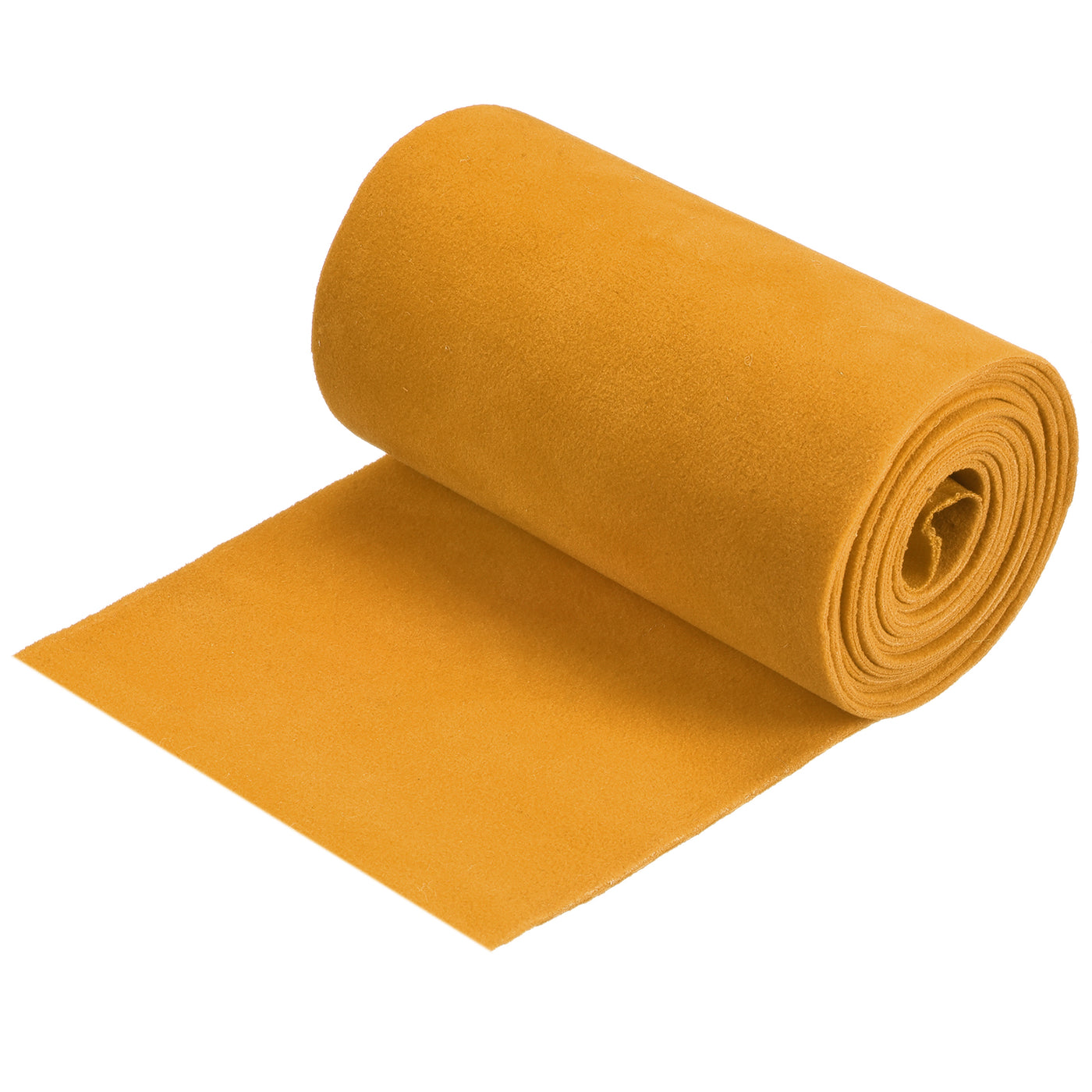 Harfington PU Synthetic Leather, Soft Faux Frosted Leather Sheets, for DIY Handicraft