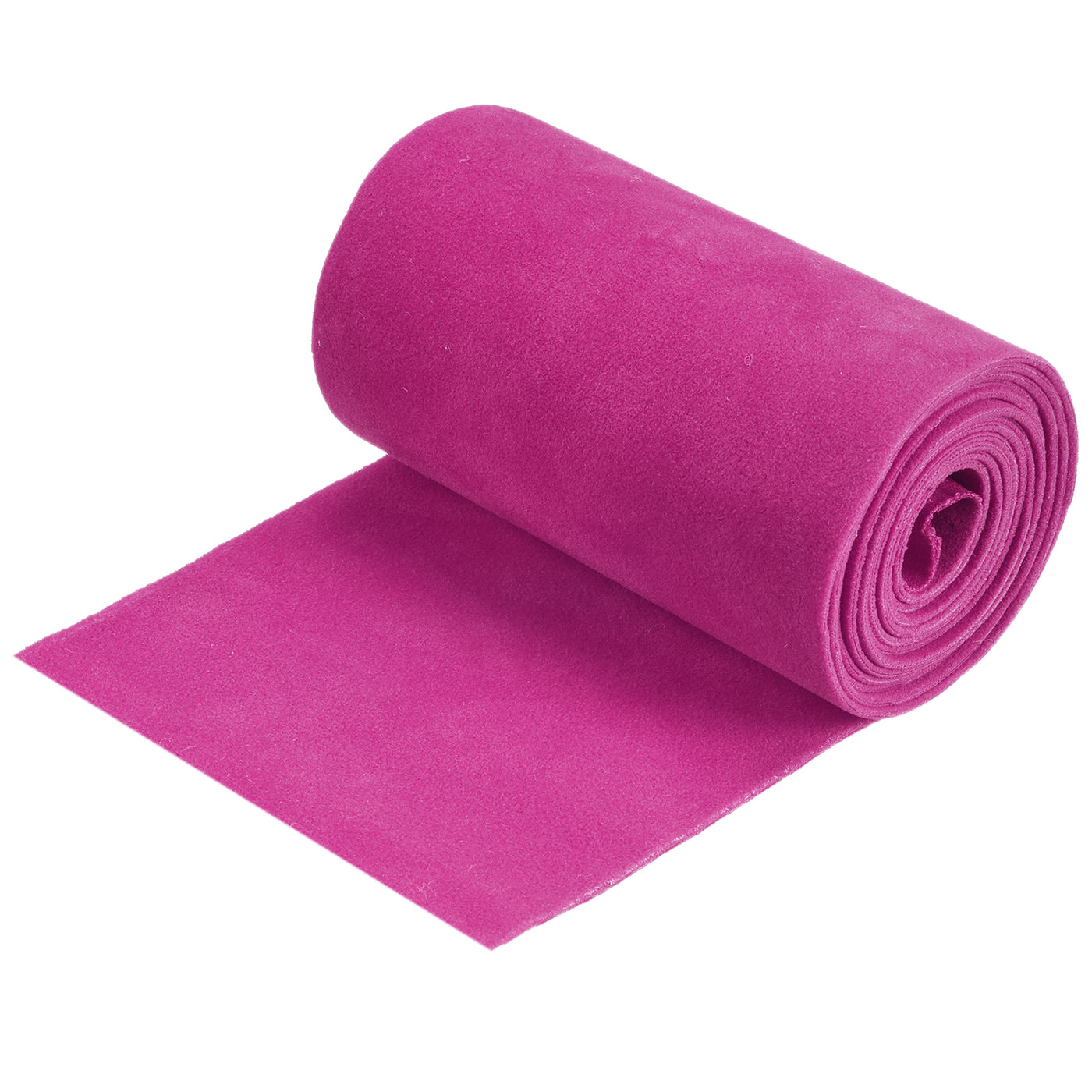 Harfington PU Synthetic Leather, Soft Faux Frosted Leather Sheets, for DIY Handicraft