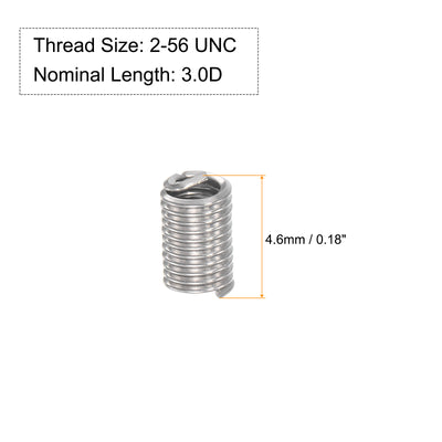 Harfington Uxcell 大批量_spu_5
