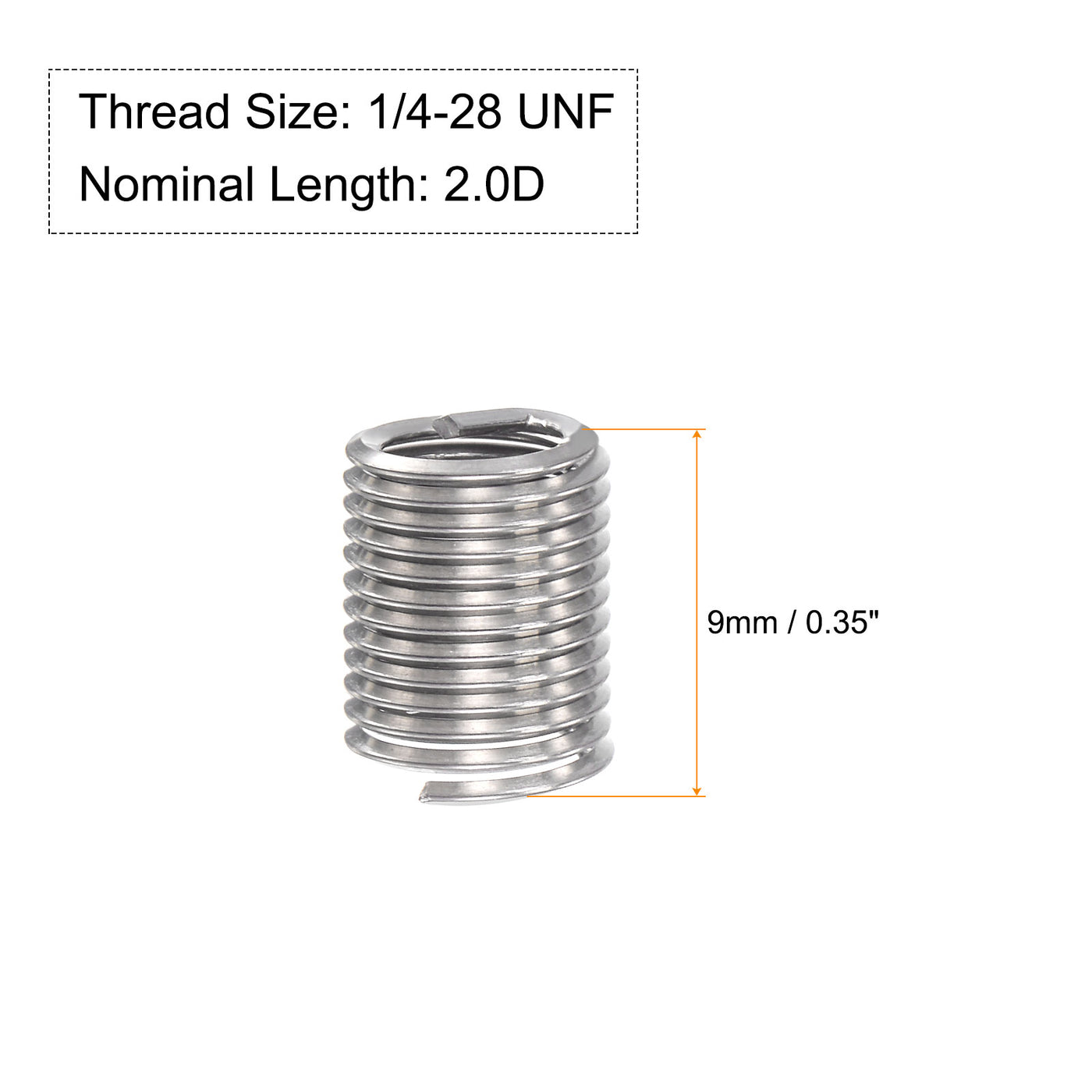 uxcell Uxcell 大批量_spu_6