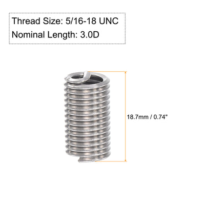 Harfington Uxcell 1pcs Acrylic Polka Dot Storage Box