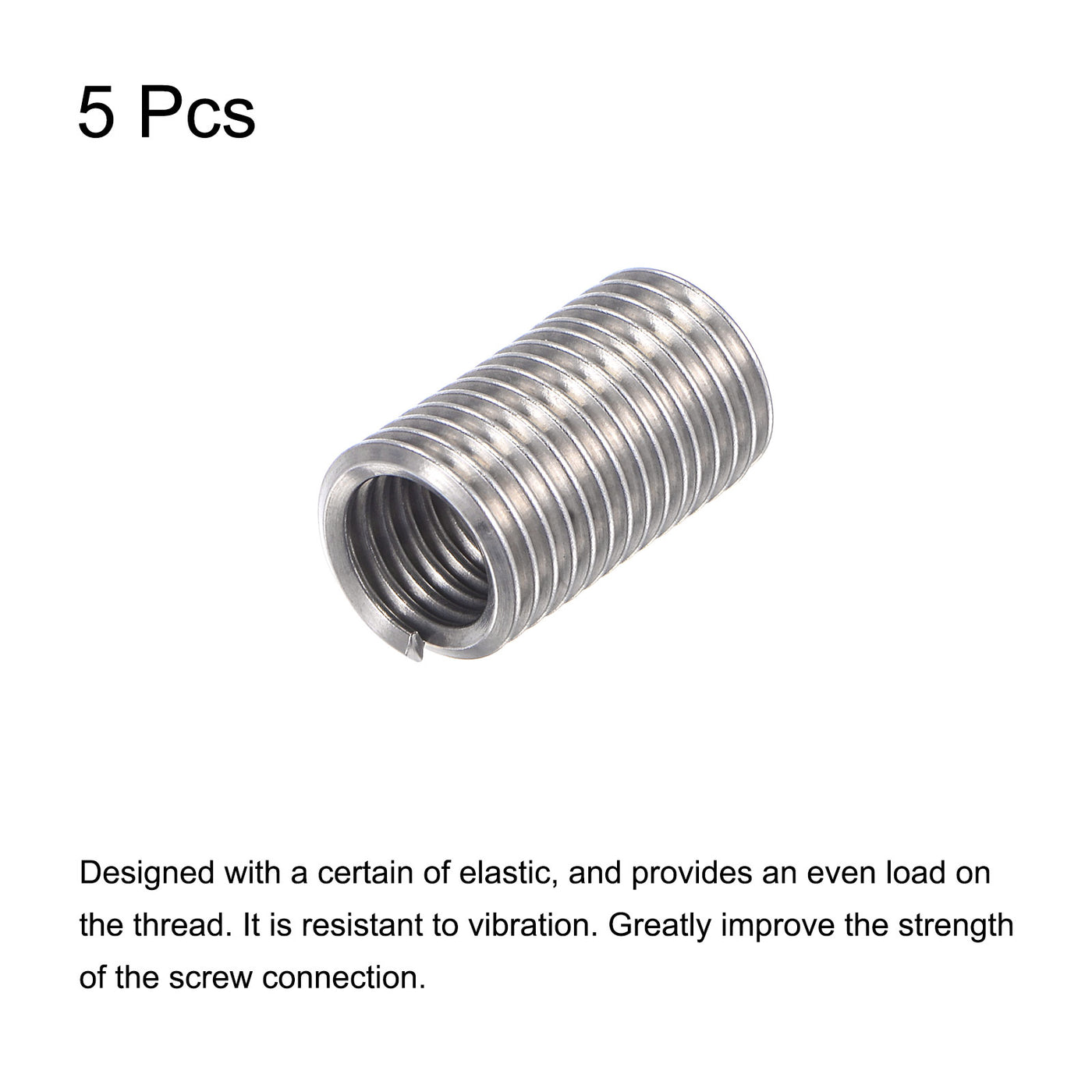 uxcell Uxcell 1pcs Acrylic Polka Dot Storage Box