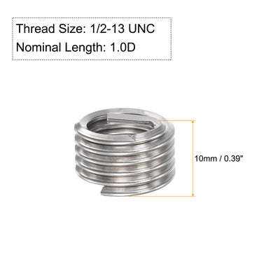 Harfington Uxcell 大批量_spu_6