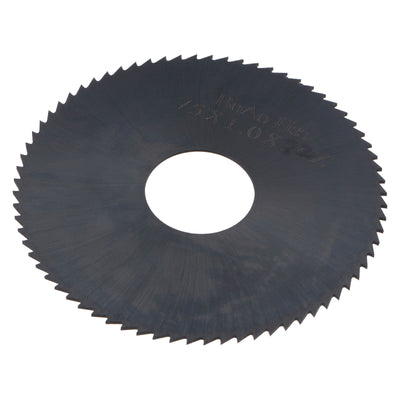 Harfington Nitriding Circular Saw Blade Cutter Tool