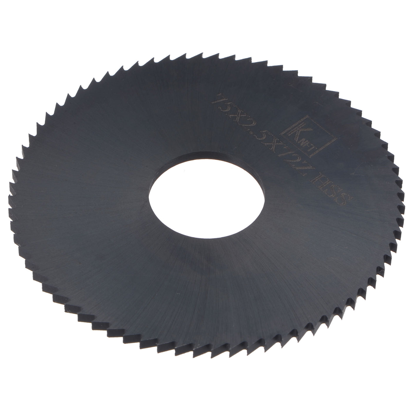 Harfington Nitriding Circular Saw Blade Cutter Tool