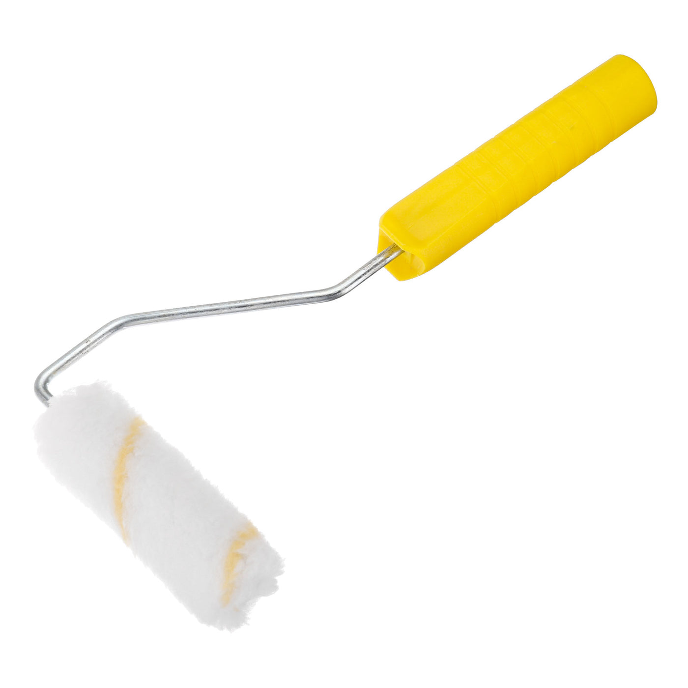 Harfington Paint Roller Kit, Microfiber Roller Covers and Frame