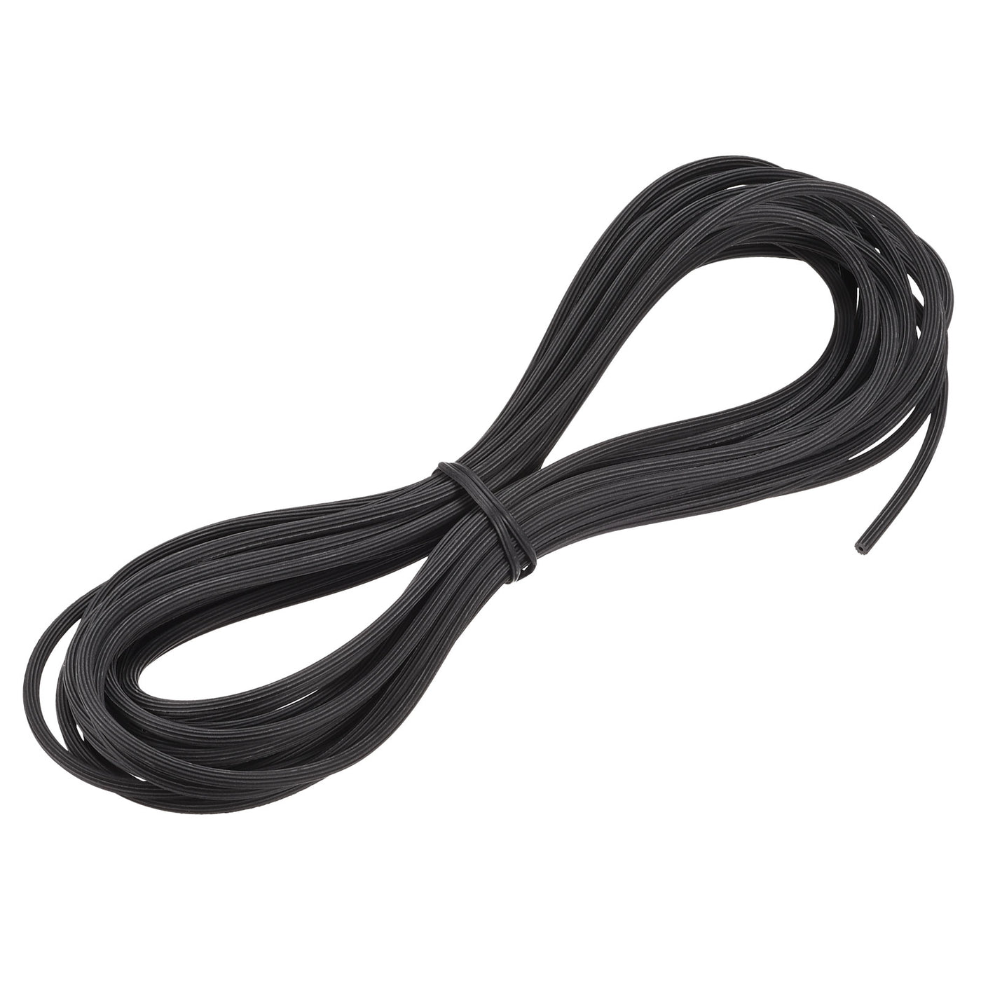 uxcell Screen Spline PVC Sealing Strip Retainer for Window Screen