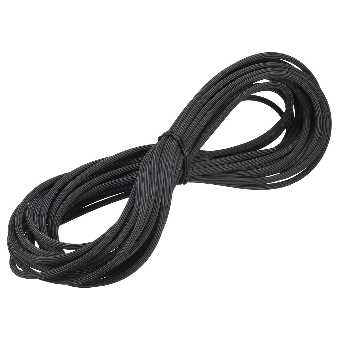 uxcell Screen Spline PVC Sealing Strip Retainer for Window Screen