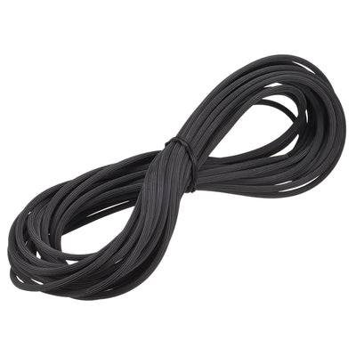 Harfington Screen Spline PVC Sealing Strip Retainer for Window Screen