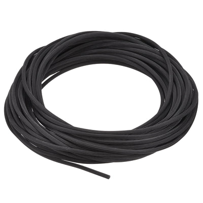 Harfington Screen Spline PVC Sealing Strip Retainer for Window Door