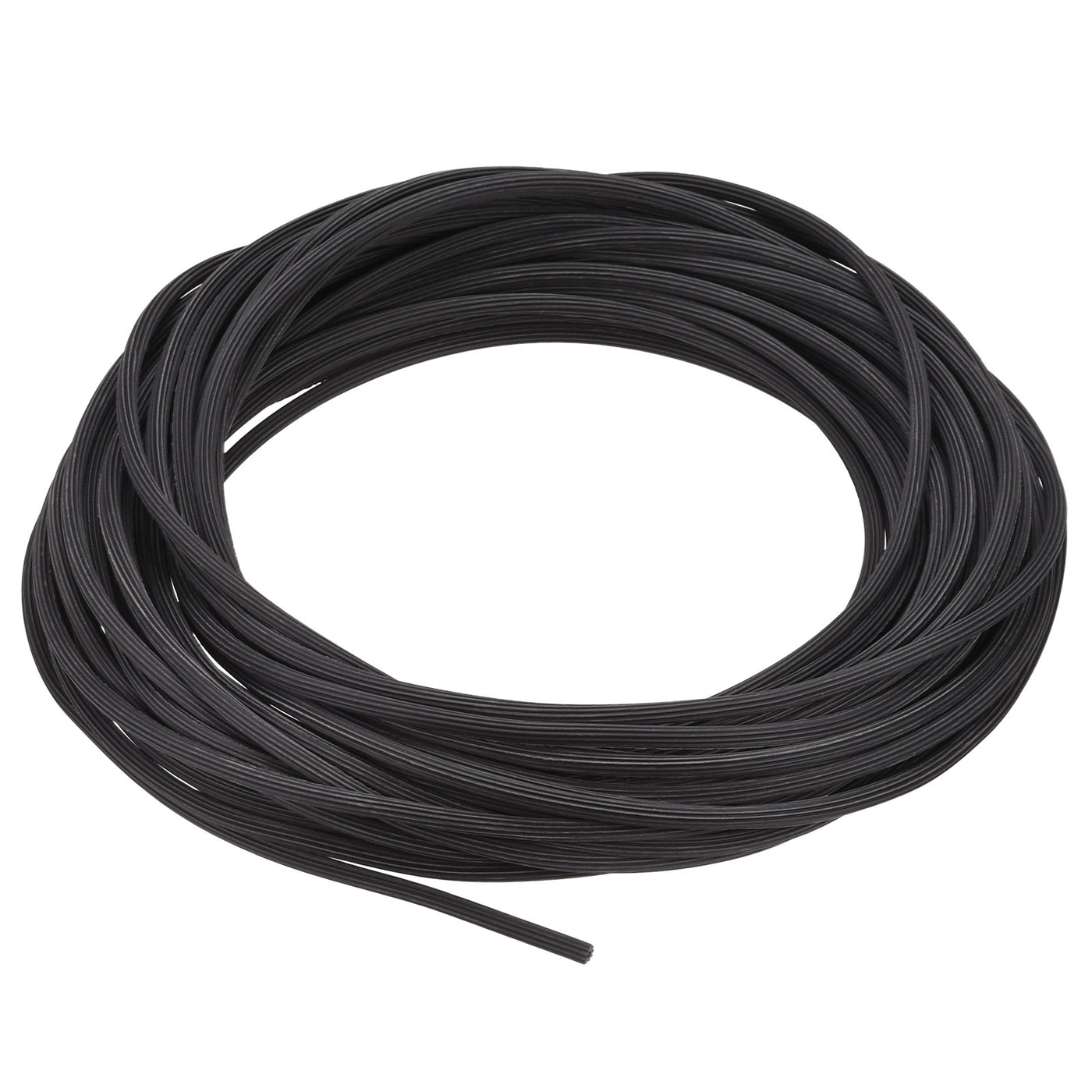 uxcell Screen Spline PVC Sealing Strip Retainer for Window Door