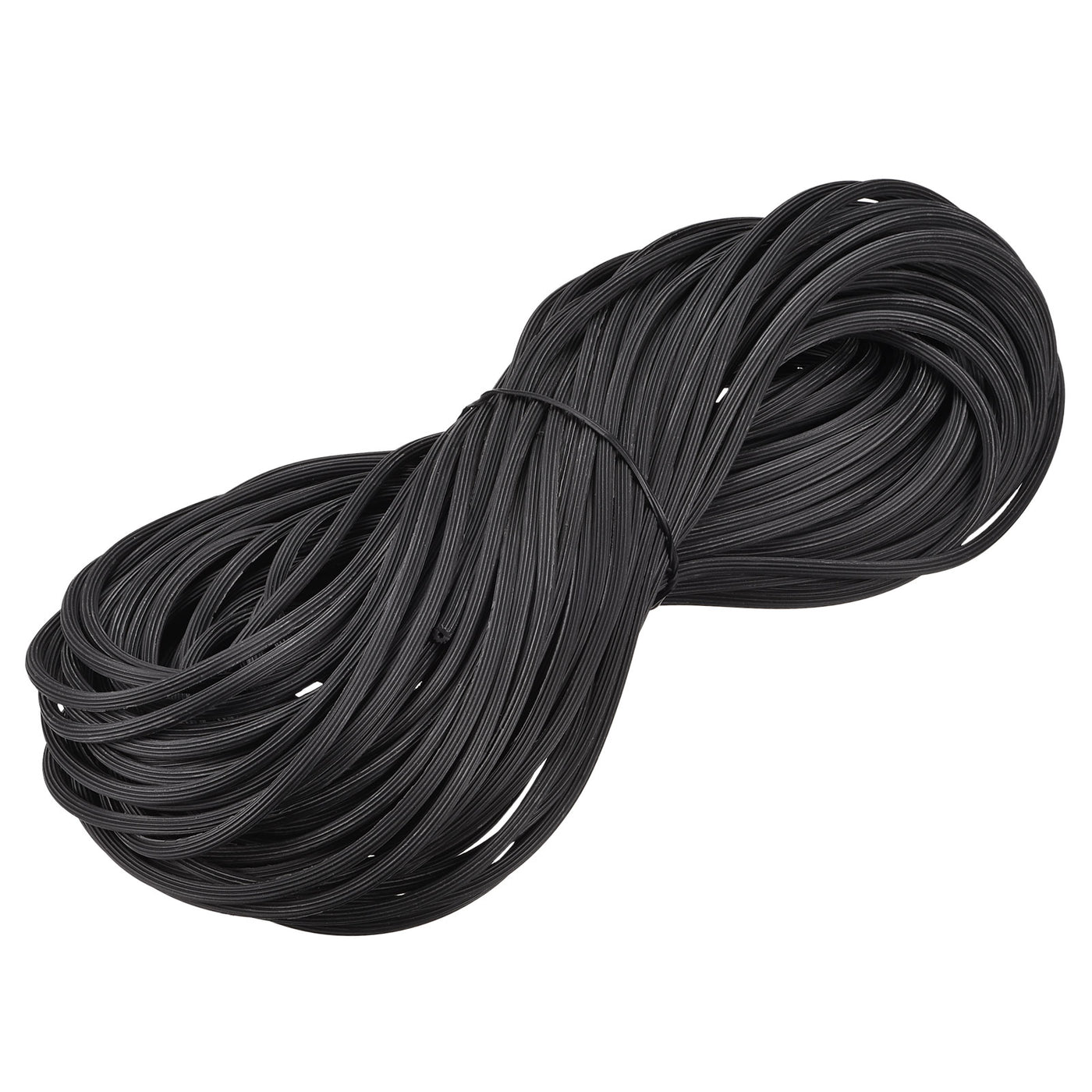 uxcell Screen Spline PVC Sealing Strip Retainer for Window Screen