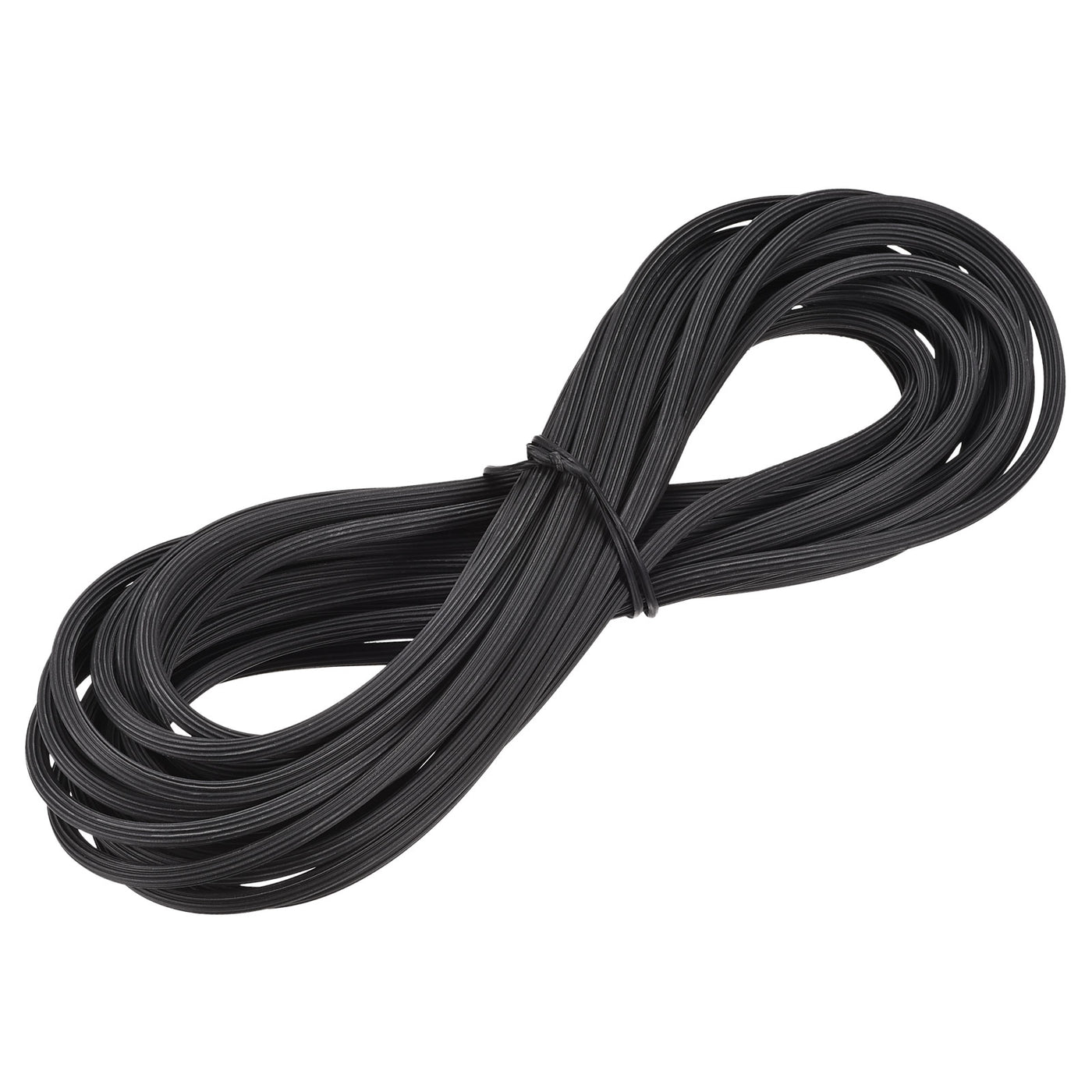 uxcell Screen Spline PVC Sealing Strip Retainer for Window Screen