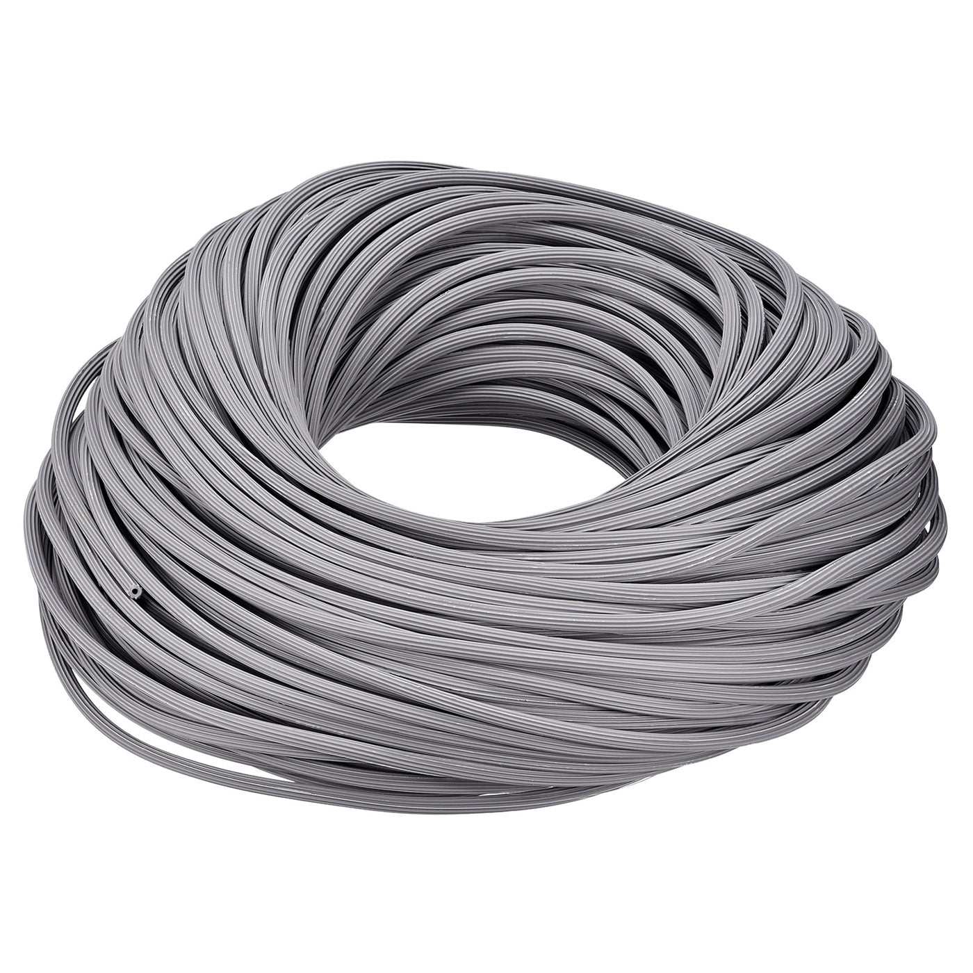 uxcell Screen Spline PVC Sealing Strip Retainer for Door