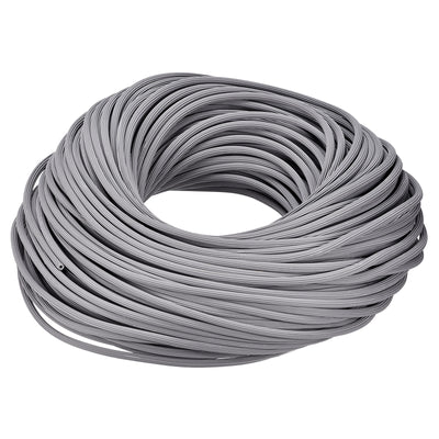 Harfington Screen Spline PVC Sealing Strip Retainer for Door