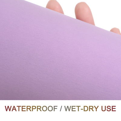 Harfington Sanding Discs Hook and Loop Professional Aluminum Oxide Sand Paper