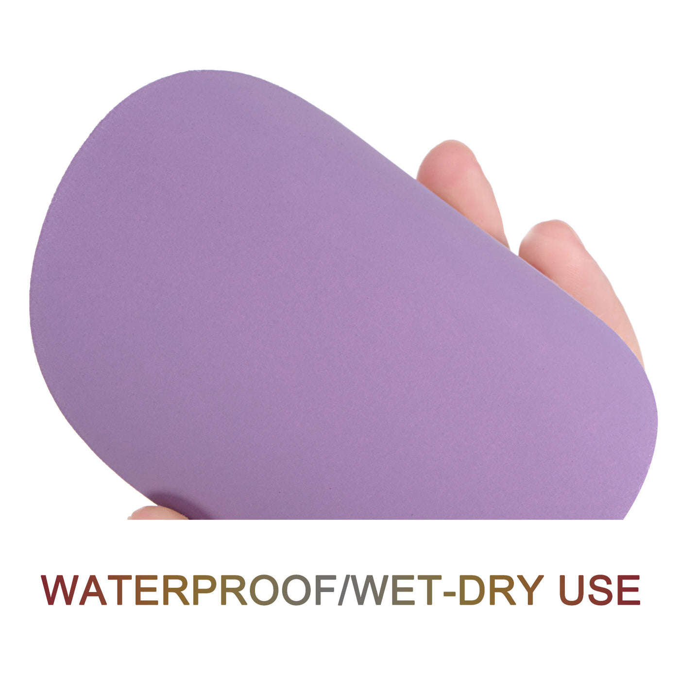 uxcell Sanding Discs Hook and Loop Sand Paper Wet Dry Polish