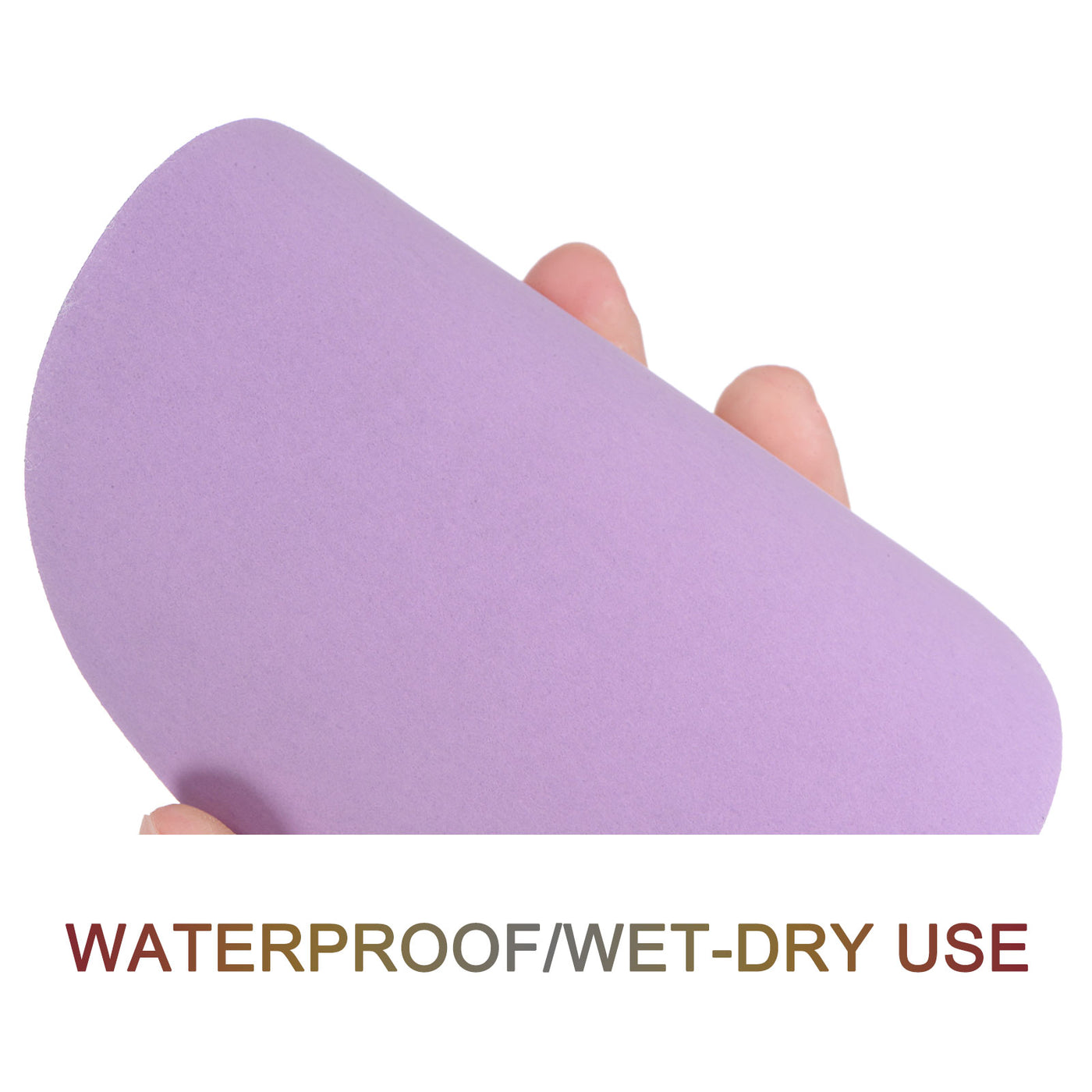 uxcell Sanding Discs Hook Loop Professional Sand Papers Wet Dry Polish