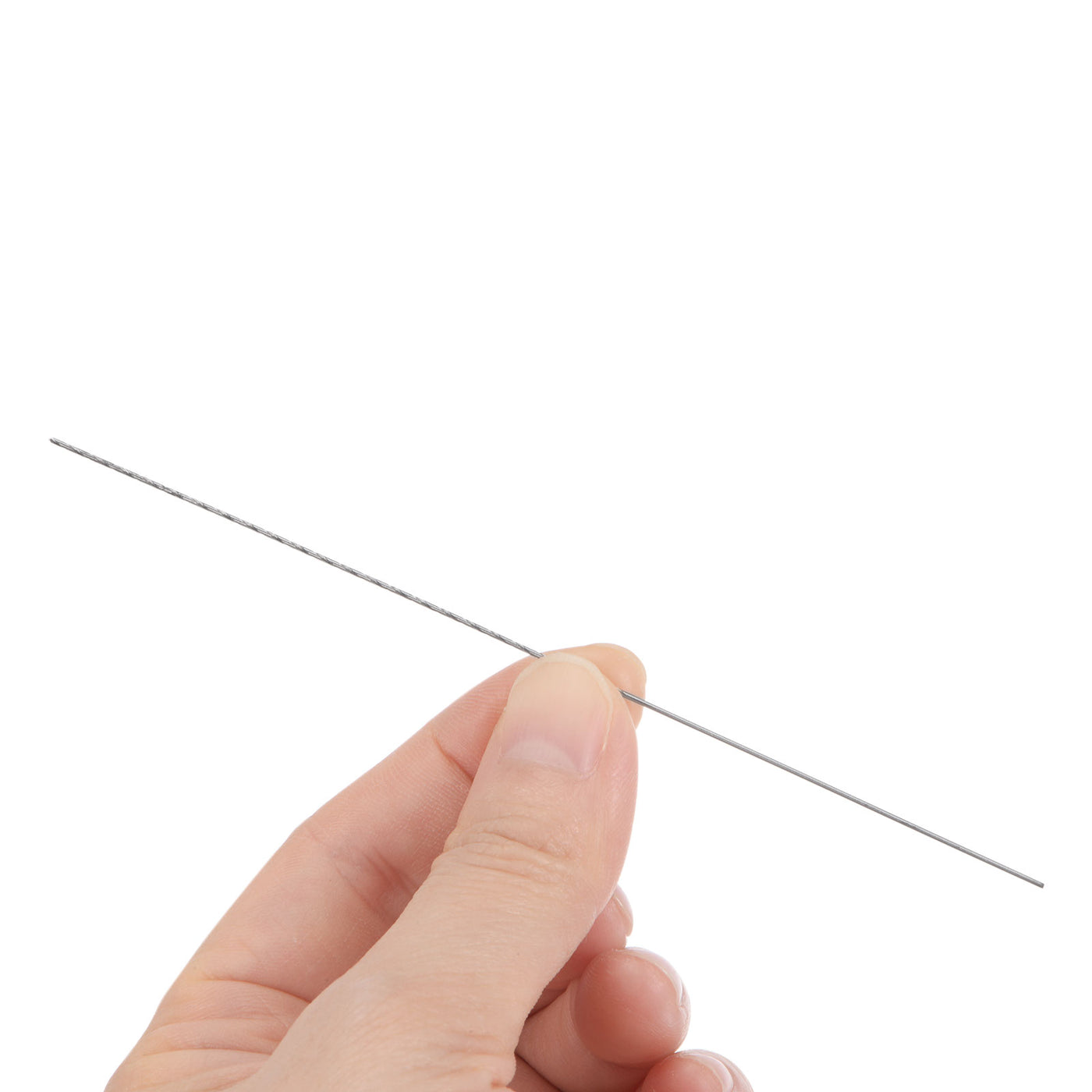 uxcell W6542 High Speed Steel, Twist Drill Bit