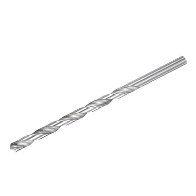 Harfington M35 High-Speed Steel Twist Drill Bits Tools