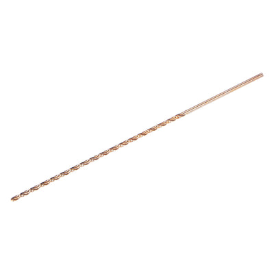 Harfington M35 High Speed Steel Twist Drill Bits
