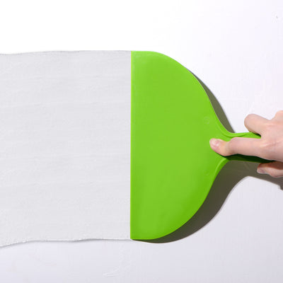 Harfington Putty Knife and Mesh Drywall Joint Tapes