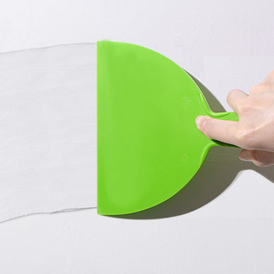Harfington Putty Knife Mesh Drywall Joint Tape