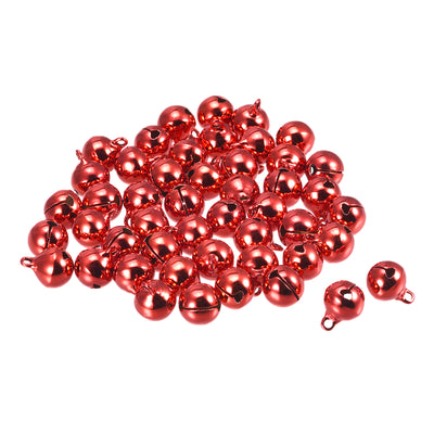 Harfington Jingle Bells, Small Bells for Craft DIY Christmas
