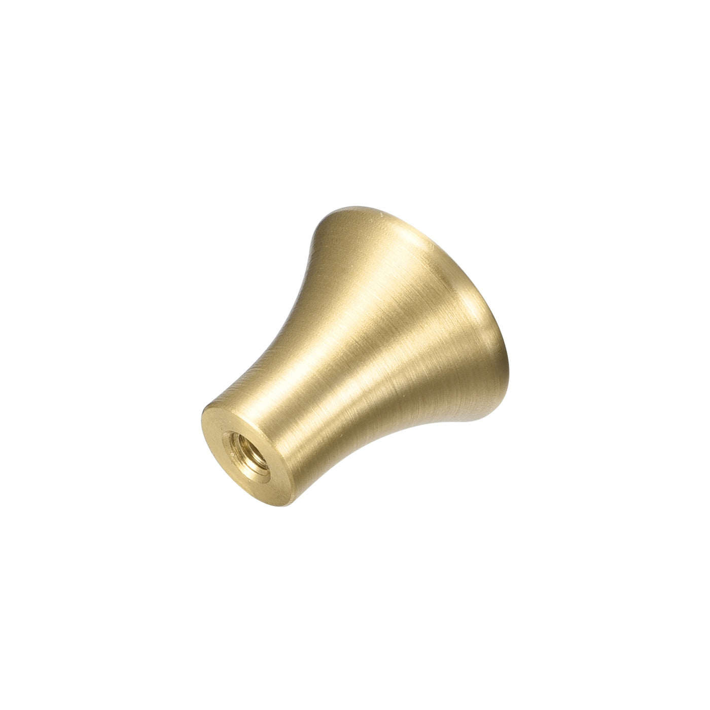 Harfington Uxcell Drawer Knob Wardrobe Door Pull Handle