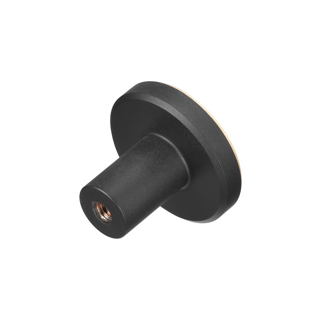 Harfington Uxcell Drawer Knob,  Wardrobe Door Pull Handles