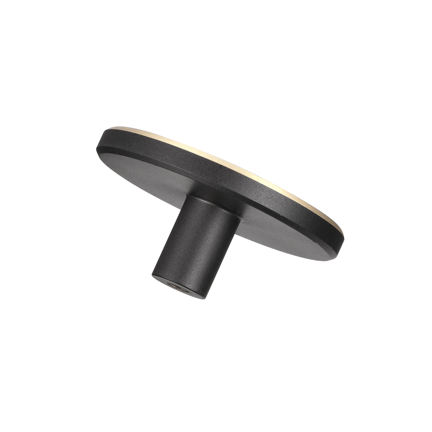 Harfington Uxcell Drawer Knob,  Wardrobe Door Pull Handles